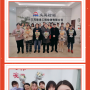 文茂檢測(cè)祝所有“女神”節(jié)日快樂(lè)！